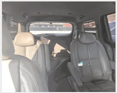  2025Ÿ��59219  �������