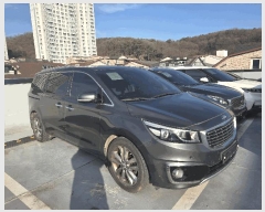  2025Ÿ��59219  �������