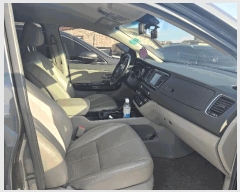  2025Ÿ��59219  �������