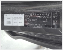  2025Ÿ��59219  �������