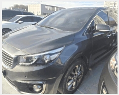  2025Ÿ��59219  �������