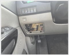  2025Ÿ��59219  �������