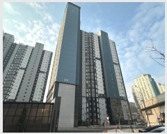  2025Ÿ��104 ��� ȭ���� ������ ȭ����û���� 14, 301�� 15��1503ȣ (ȭ����û����Ʈ����ũ��Ÿ����3����)   ����Ʈ���