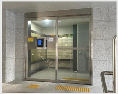  2025Ÿ��104 ��� ȭ���� ������ ȭ����û���� 14, 301�� 15��1503ȣ (ȭ����û����Ʈ����ũ��Ÿ����3����)   ����Ʈ���