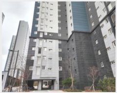  2025Ÿ��104 ��� ȭ���� ������ ȭ����û���� 14, 301�� 15��1503ȣ (ȭ����û����Ʈ����ũ��Ÿ����3����)   ����Ʈ���