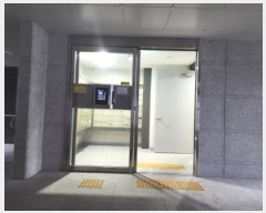  2025Ÿ��104 ��� ȭ���� ������ ȭ����û���� 14, 301�� 15��1503ȣ (ȭ����û����Ʈ����ũ��Ÿ����3����)   ����Ʈ���