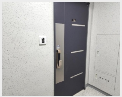  2025Ÿ��104 ��� ȭ���� ������ ȭ����û���� 14, 301�� 15��1503ȣ (ȭ����û����Ʈ����ũ��Ÿ����3����)   ����Ʈ���