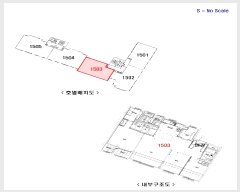  2025Ÿ��104 ��� ȭ���� ������ ȭ����û���� 14, 301�� 15��1503ȣ (ȭ����û����Ʈ����ũ��Ÿ����3����)   ����Ʈ���