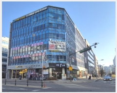  2025Ÿ��326 ��� ������ �Ǽ��� ȣ�ŽǷ�104���� 24-76, 1��101ȣ (ȣ�Žǵ�,���̾��ö����ְ��๰��1��)    ��,�繫�ǰ��