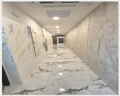  2025Ÿ��326 ��� ������ �Ǽ��� ȣ�ŽǷ�104���� 24-76, 1��101ȣ (ȣ�Žǵ�,���̾��ö����ְ��๰��1��)    ��,�繫�ǰ��