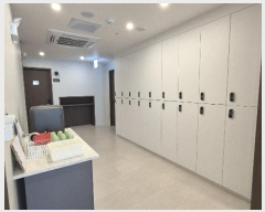  2025Ÿ��326 ��� ������ �Ǽ��� ȣ�ŽǷ�104���� 24-76, 1��101ȣ (ȣ�Žǵ�,���̾��ö����ְ��๰��1��)    ��,�繫�ǰ��