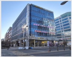  2025Ÿ��326 ��� ������ �Ǽ��� ȣ�ŽǷ�104���� 24-76, 1��101ȣ (ȣ�Žǵ�,���̾��ö����ְ��๰��1��)    ��,�繫�ǰ��