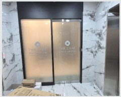  2025Ÿ��326 ��� ������ �Ǽ��� ȣ�ŽǷ�104���� 24-76, 1��101ȣ (ȣ�Žǵ�,���̾��ö����ְ��๰��1��)    ��,�繫�ǰ��