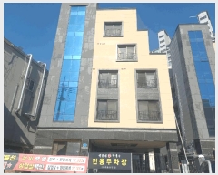  2025Ÿ��847 ��� ����� ������ 224-3 2��201ȣ ��     �ټ���,������