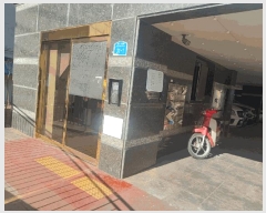  2025Ÿ��847 ��� ����� ������ 224-3 2��201ȣ ��     �ټ���,������