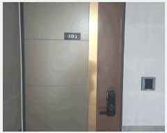  2025Ÿ��847 ��� ����� ������ 224-3 2��201ȣ ��     �ټ���,������