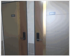  2025Ÿ��847 ��� ����� ������ 224-3 2��201ȣ ��     �ټ���,������