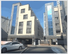  2025Ÿ��847 ��� ����� ������ 224-3 2��201ȣ ��     �ټ���,������