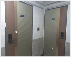  2025Ÿ��847 ��� ����� ������ 224-3 2��201ȣ ��     �ټ���,������