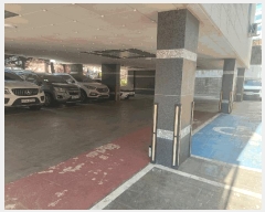  2025Ÿ��847 ��� ����� ������ 224-3 2��201ȣ ��     �ټ���,������