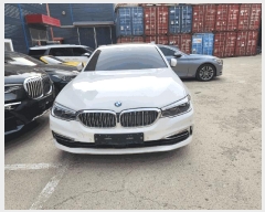  2025Ÿ866  ȭ ȳ 95-50       