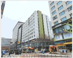  2025Ÿ��889  ���ǽ��ڰ��