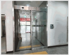  2025Ÿ��889  ���ǽ��ڰ��