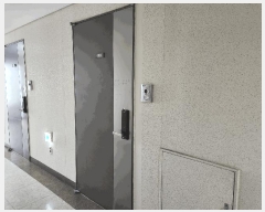  2025Ÿ��889  ���ǽ��ڰ��