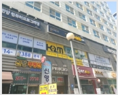  2025Ÿ��889  ���ǽ��ڰ��