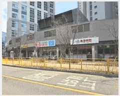  2025Ÿ��912 ��� ȭ���� ��õ�� 833 ��������Ʈ��ź�� �ǸŽü��� 1��115ȣ    ��,�繫�ǰ��