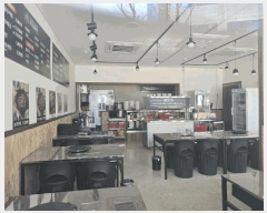  2025Ÿ��912 ��� ȭ���� ��õ�� 833 ��������Ʈ��ź�� �ǸŽü��� 1��115ȣ    ��,�繫�ǰ��