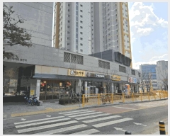  2025Ÿ��912 ��� ȭ���� ��õ�� 833 ��������Ʈ��ź�� �ǸŽü��� 1��115ȣ    ��,�繫�ǰ��