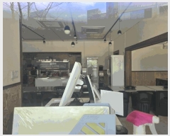  2025Ÿ��912 ��� ȭ���� ��õ�� 833 ��������Ʈ��ź�� �ǸŽü��� 1��115ȣ    ��,�繫�ǰ��