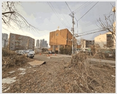  2025Ÿ��976 ��� ������ �Ǽ��� �Ժϵ� 299      ����(����)���