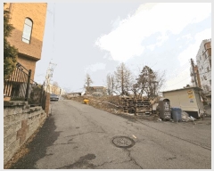  2025Ÿ��976 ��� ������ �Ǽ��� �Ժϵ� 299      ����(����)���