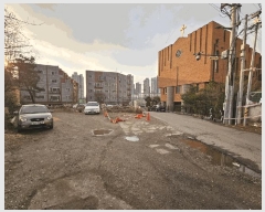  2025Ÿ��976 ��� ������ �Ǽ��� �Ժϵ� 299      ����(����)���