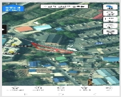  2025Ÿ��976 ��� ������ �Ǽ��� �Ժϵ� 299      ����(����)���