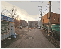  2025Ÿ��976 ��� ������ �Ǽ��� �Ժϵ� 299      ����(����)���