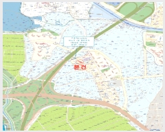  2025Ÿ��976 ��� ������ �Ǽ��� �Ժϵ� 299      ����(����)���