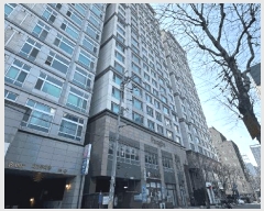  2025Ÿ��1025  ���ǽ��ڰ��