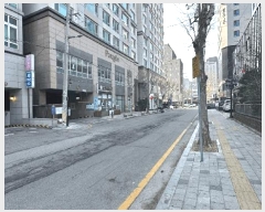  2025Ÿ��1025  ���ǽ��ڰ��