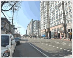  2025Ÿ��1025  ���ǽ��ڰ��