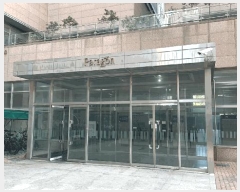  2025Ÿ��1025  ���ǽ��ڰ��