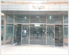  2025Ÿ��1025  ���ǽ��ڰ��