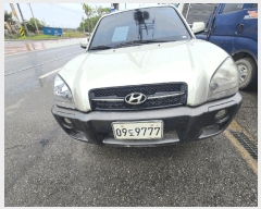  2025Ÿ��1098  �������