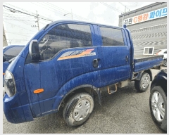  2025Ÿ��1098  �������