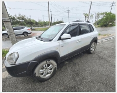  2025Ÿ��1098  �������