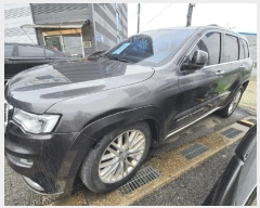  2025Ÿ��1098  �������