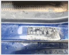  2025Ÿ��1098  �������