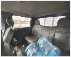  2025Ÿ��1098  �������